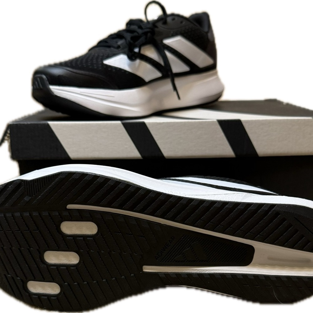 Adidas Duramo SL2 Men’s running shoe - Picture 4 of 9